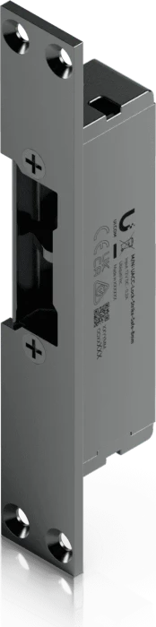 Ubiquiti UniFi Fail-Safe Strike Lock Narrow, 8mm