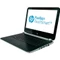 HP Pavilion Sleekbook TouchSmart 11-e000sg, A4-1200, 4GB RAM, 320GB HDD, DE Vorschaubild