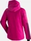 Maier Sports Nuria Skijacke magenta/cherry win (Damen) Vorschaubild