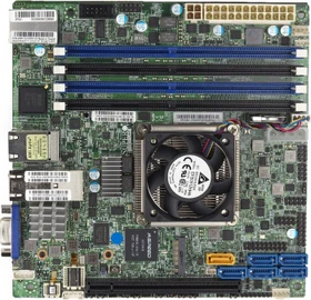 Supermicro X10SDV-6C+-TLN4F, retail (MBD-X10SDV-6C+-TLN4F-O)