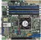 Supermicro X10SDV-6C+-TLN4F, retail Vorschaubild