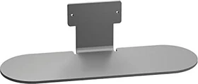 Jabra PanaCast 50 Table Stand grau