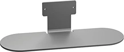 Jabra PanaCast 50 Table Stand