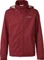 Vaude Escape Bike Light Fahrradjacke carmine (Herren) Vorschaubild