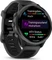 Garmin Forerunner 570 47mm slate grey aluminium/translucent black Vorschaubild