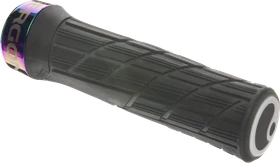Ergon GE1 Evo Slim Factory Griffe frozen stealth/oil slick