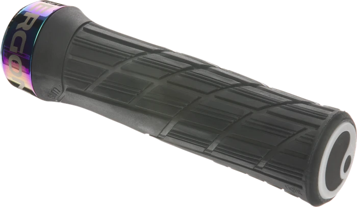 Ergon GE1 Evo Slim Factory Griffe