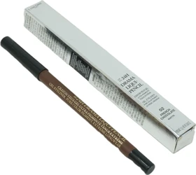 Lancôme 24H Drama Liquid-Pencil French Chocolate 02, 1.2g