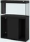 Juwel Vision 180 LED Aquarium-Set mit Unterschrank, schwarz/schwarz, 180l Vorschaubild