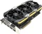 Zotac GeForce GTX 1080 Ti Vorschaubild