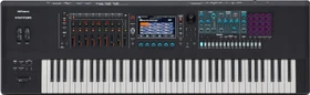 Roland Fantom 7