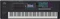 Roland Fantom 7 Vorschaubild