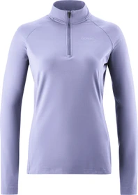Gonso Cistina Trikot langarm lilac ribbon (Damen)