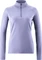 Gonso Cistina Trikot langarm (Damen) Vorschaubild