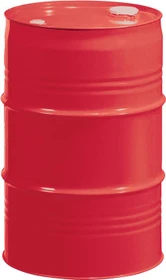 Liqui Moly Super Diesel 50l