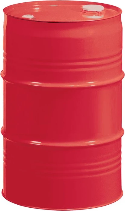 Liqui Moly Super Diesel 50l