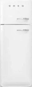 Smeg FAB30LWH6