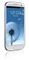 Samsung Galaxy S3 i9300 16GB weiß Vorschaubild