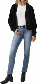 Levi's 312 Shaping Slim Jeans working harder (Damen)