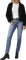 Levi's 312 Shaping Slim (Damen) Vorschaubild