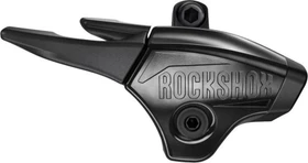 RockShox OneLoc Remote Upgrade Kit für 30 Gold