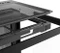 Antec Constellation C8 Curve Wood, Glasfenster Vorschaubild
