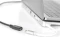 Digitus USB 3.1 Verlängerungskabel, USB-C [Stecker] auf USB-C [Buchse], 0.7m schwarz Vorschaubild