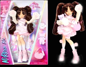 MGA Entertainment Mirror Mi - Akiko Kittyama