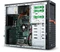Acer Altos AT310 F2, Xeon E3-1220 v2, 8GB RAM, 2TB HDD Vorschaubild