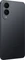 Samsung Galaxy S25 Edge 256GB Titanium Jetblack Vorschaubild