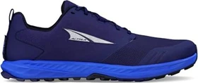 Altra Superior 7 dark blue (Herren)
