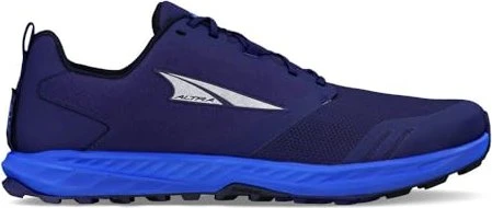 Altra Superior 7 (Herren)