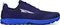 Altra Superior 7 (Herren) Vorschaubild