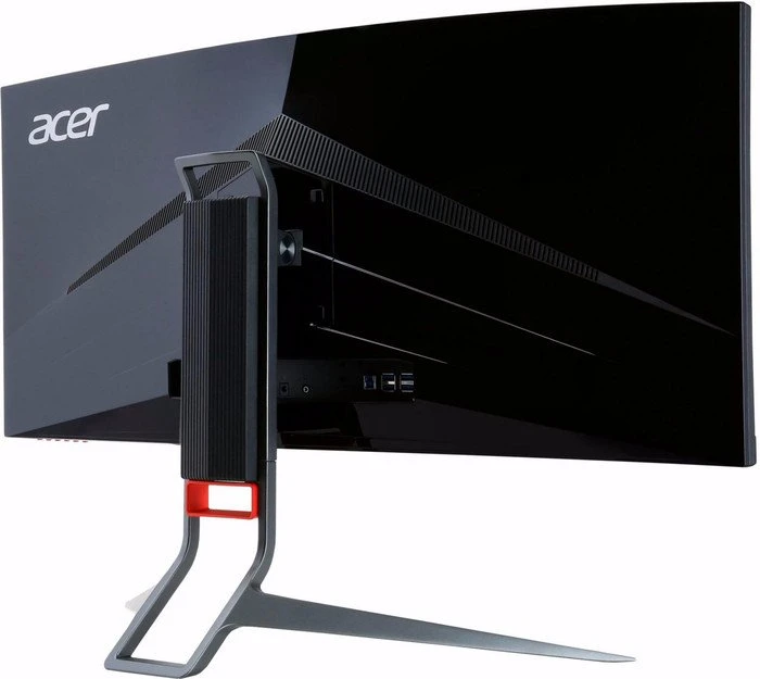 Acer Predator X34bmiphz, 34"