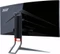 Acer Predator X34bmiphz, 34" Vorschaubild