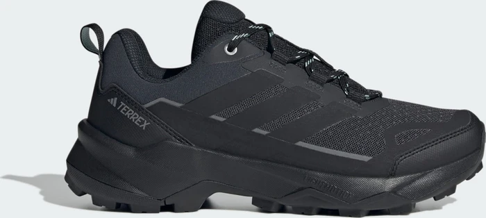 adidas Terrex Skychaser AX5 (Damen)
