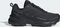 adidas Terrex Skychaser AX5 (Damen) Vorschaubild