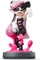 Nintendo amiibo Figur Splatoon Collection Aioli (Switch/WiiU/3DS) Vorschaubild