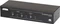 ATEN 2x2 4K HDMI Matrix Switch Vorschaubild