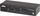 ATEN 2x2 4K HDMI Matrix Switch mit Audio De-Embedder (VM0202HB)