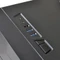 Lian Li PC-K6 Ebonsteel schwarz Vorschaubild