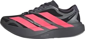 adidas Adizero EVO SL EXO core black/solar turbo/iron metallic (Herren)