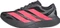 adidas Adizero EVO SL EXO (Herren) Vorschaubild