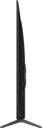 TCL 75P89K