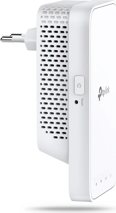 TP-Link RE230