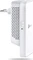 TP-Link RE230 Vorschaubild