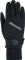 Roeckl Rocca 2 GTX Fahrradhandschuhe Vorschaubild