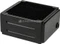 Coolgate G2 X Flow Version Single 120mm Vorschaubild