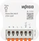 Wago Home Dimmer 1-fach 1DI/1DO, 1A, Dimmaktor Vorschaubild