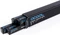Alphacool Eisrohr HardTube PETG Rohr, 80cm 12/9mm, klar, 4er-Pack Vorschaubild